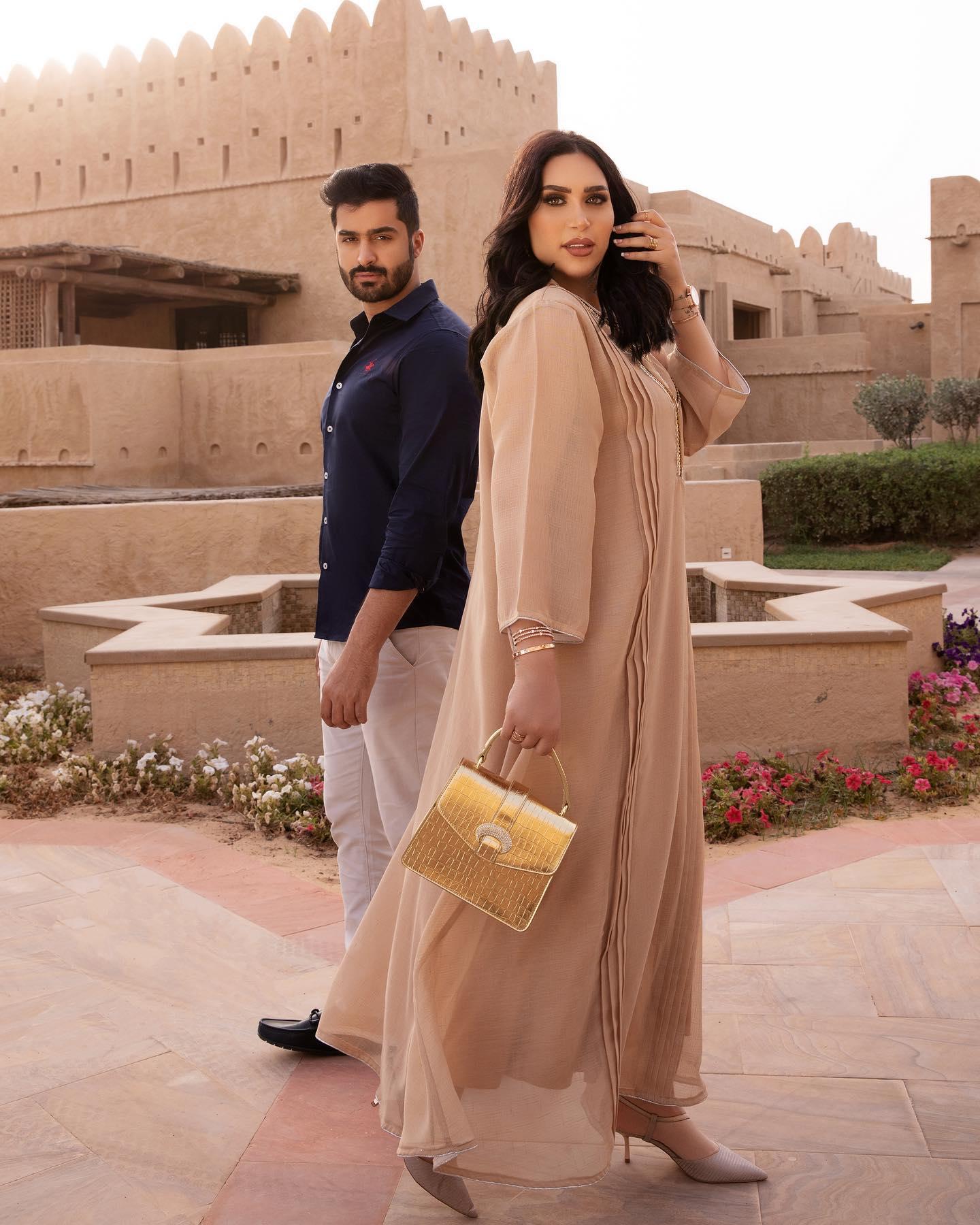 Ramadanwith6th campaign